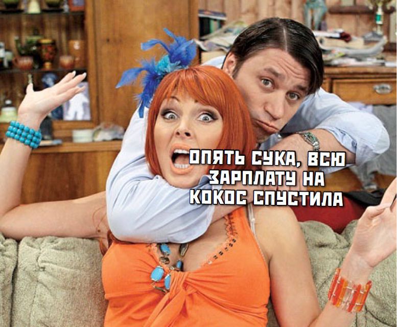 Соблазнительные Наталья Бочкарева И Анна Ходюш – Зона 2006