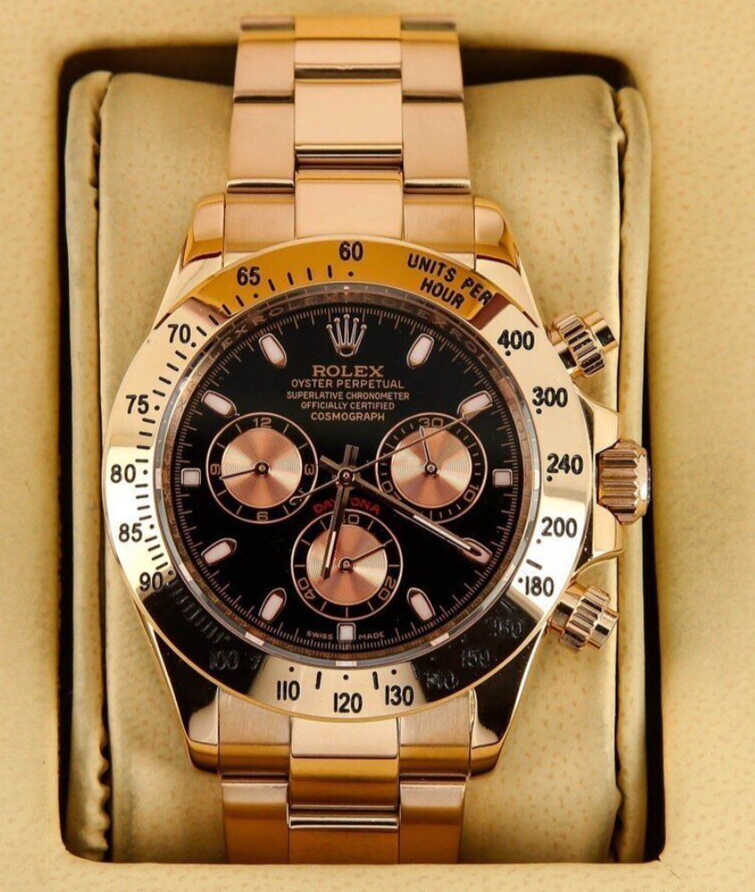 Ролексы цена в рублях мужские. Ролекс (NP lc6a g3p). Часы ролекс dx683-1. Rolex 24k. Rolex Daytona 1990.