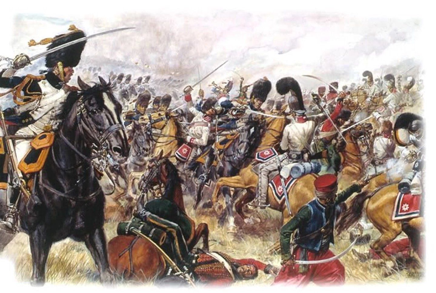 Наполеон под аустерлицем. Аустерлицкое сражение Наполеон. Аустерлидскоесражение 1805. Аустерлиц 1805.