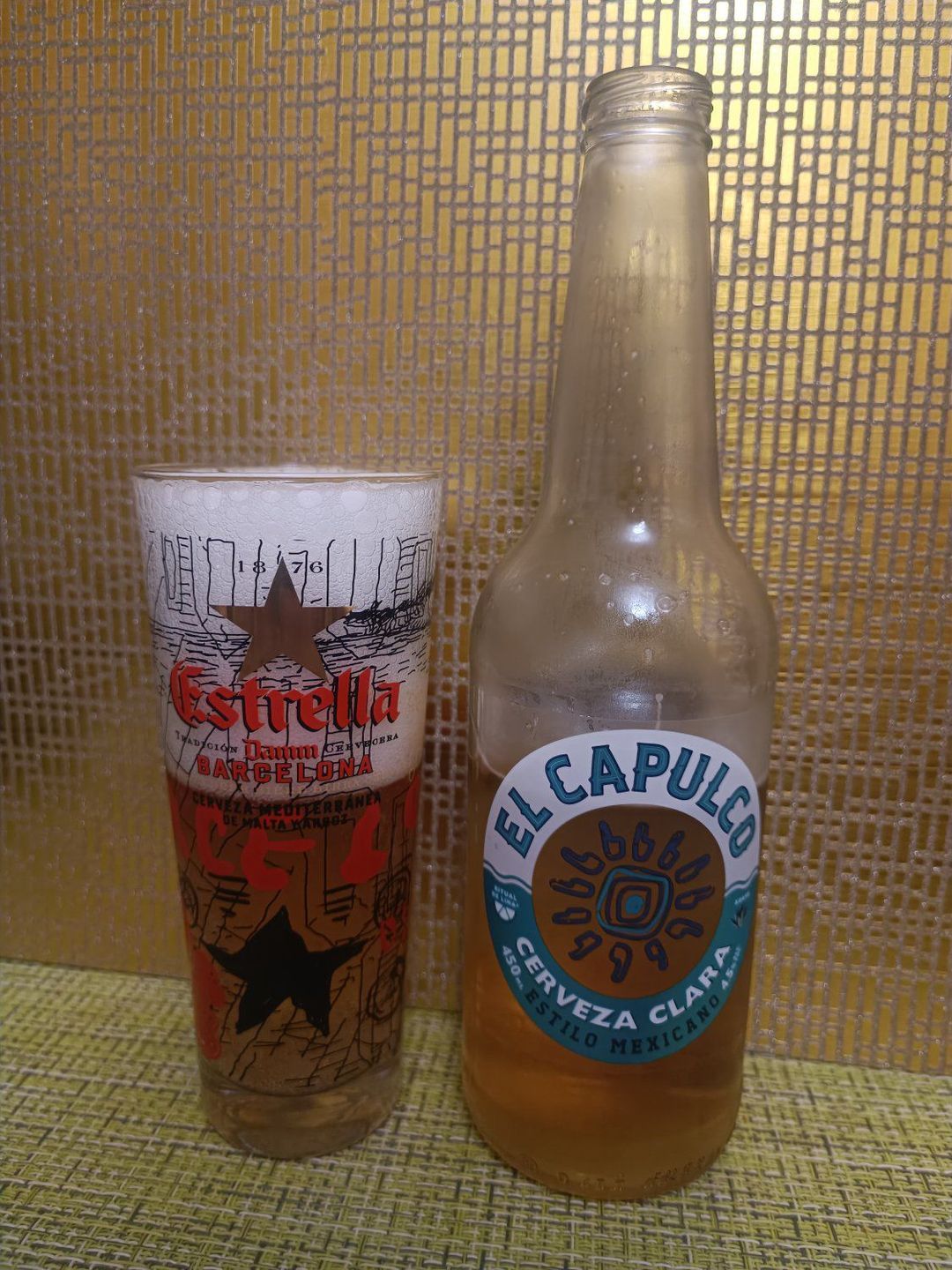 Эль капулько. Мексиканское пиво el Acapulco. Пиво Эль Акапулько. Пивной напиток el Acapulco. Пиво alcapu el Acapulco.