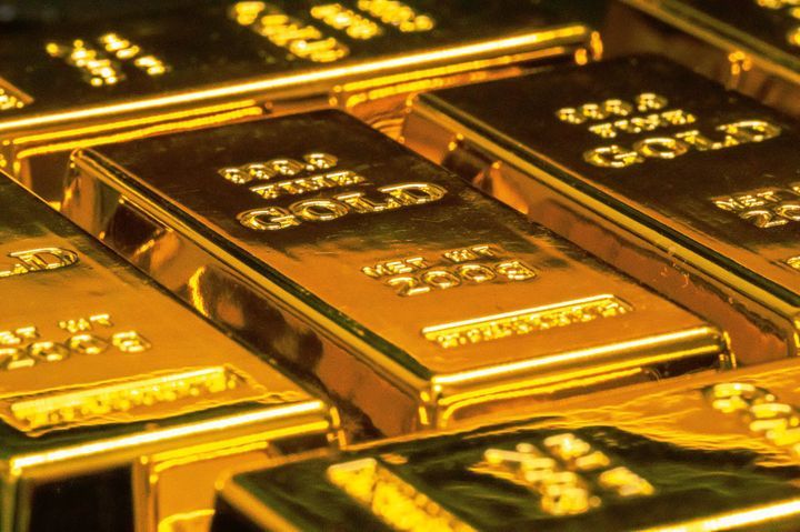 buy gold with bitcoin switzerland